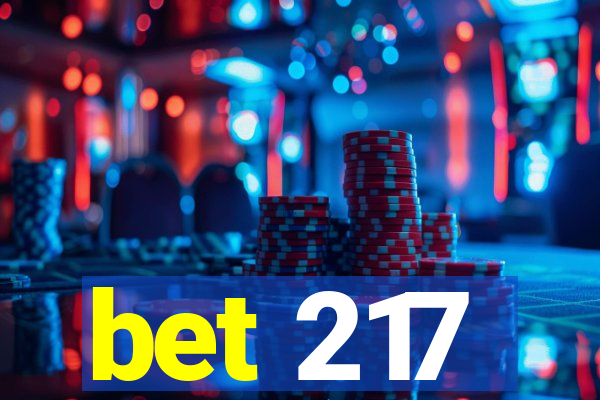 bet 217